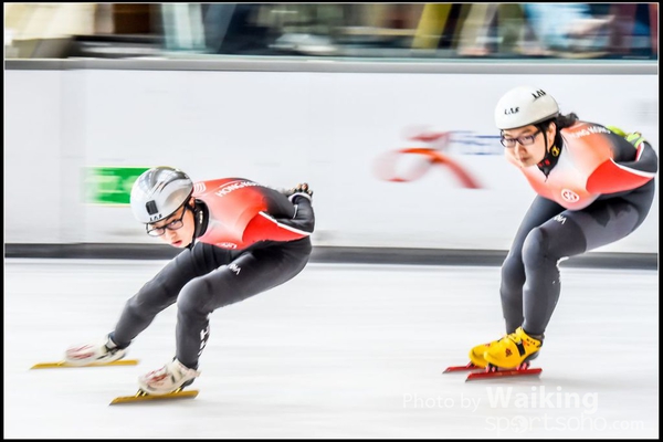 2015-04-25 Skating - 0222