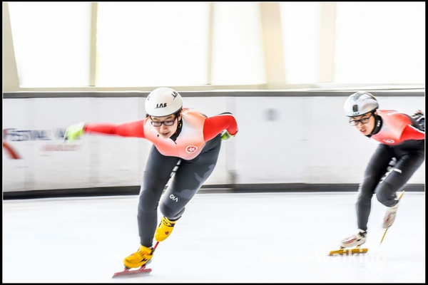 2015-04-25 Skating - 0224