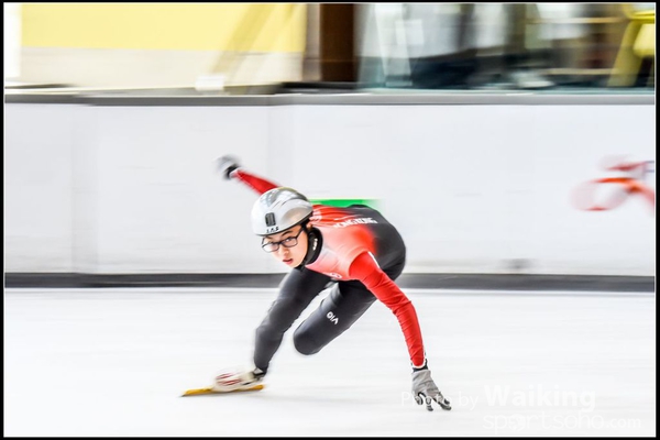 2015-04-25 Skating - 0225