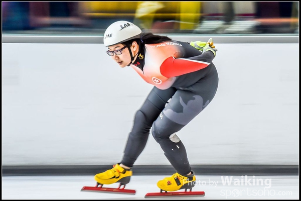 2015-04-25 Skating - 0226