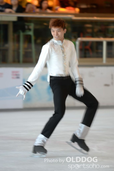 DSC_4210