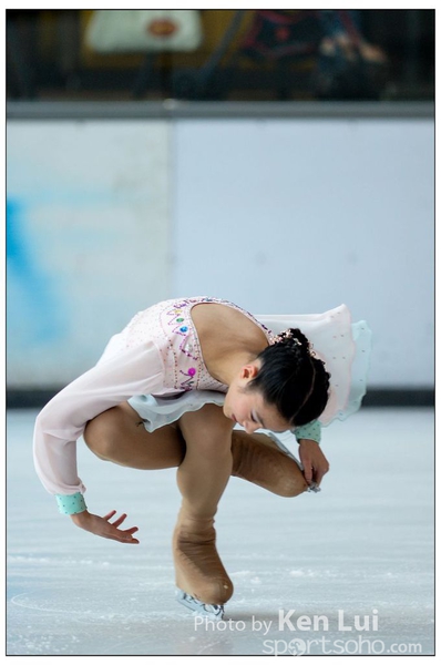 20150425 ice1022