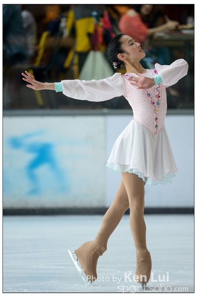 20150425 ice1023