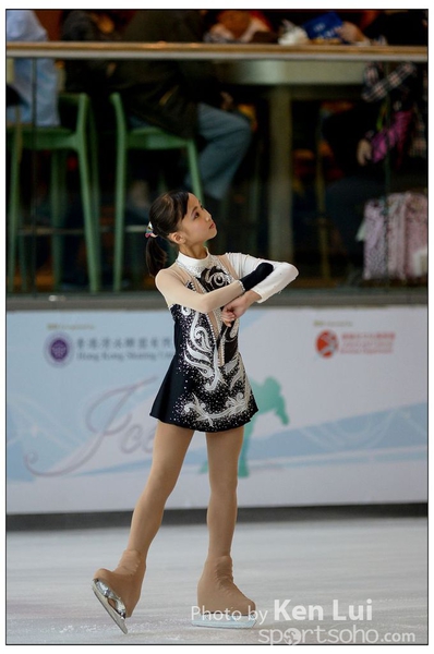 20150425 ice1027