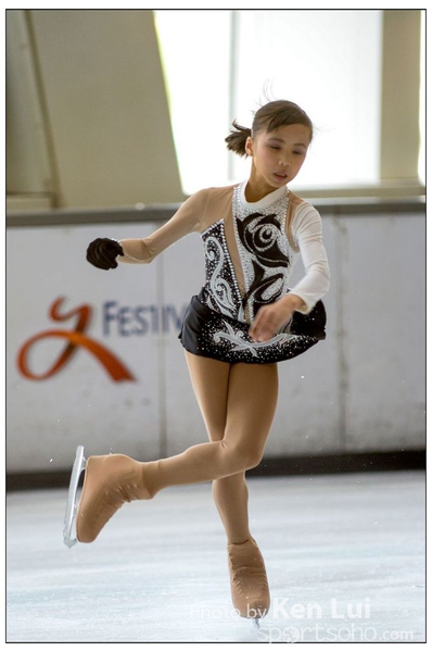 20150425 ice1028