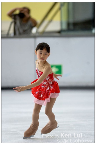 20150425 ice1037