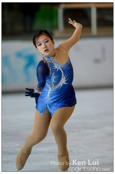 20150425 ice1063