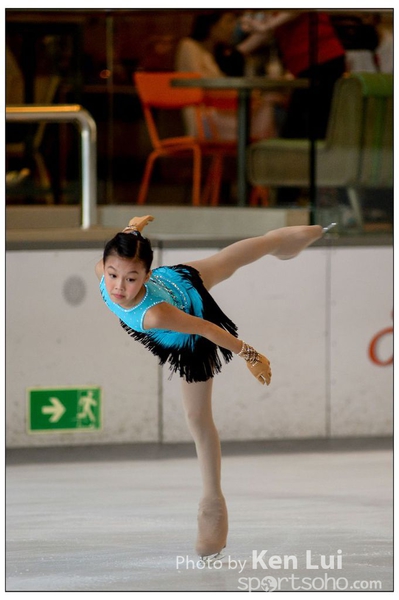 20150425 ice1085