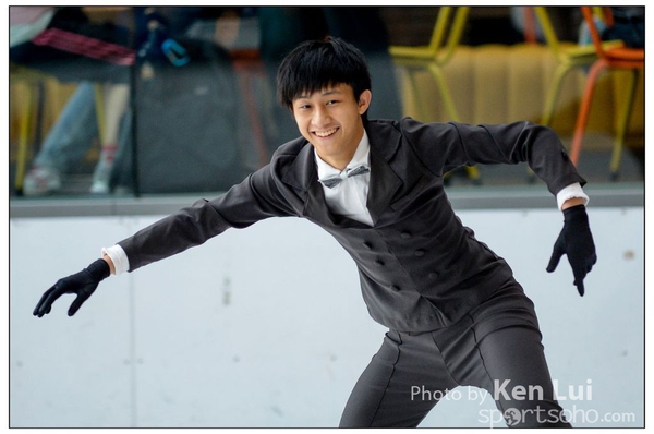 20150425 ice1086