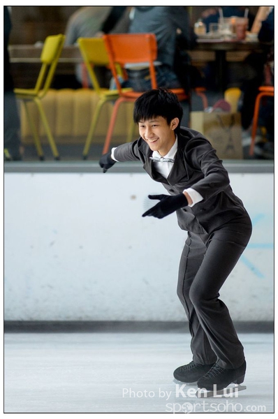 20150425 ice1087