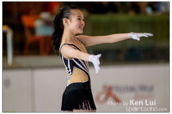20150425 ice1092