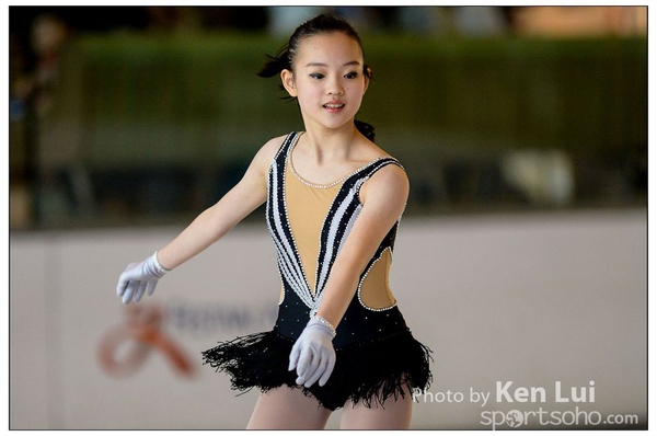 20150425 ice1093