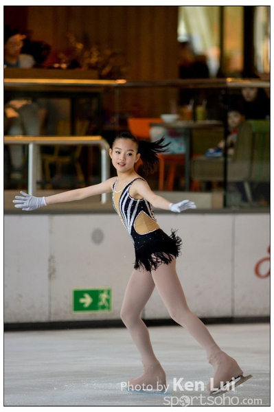 20150425 ice1094