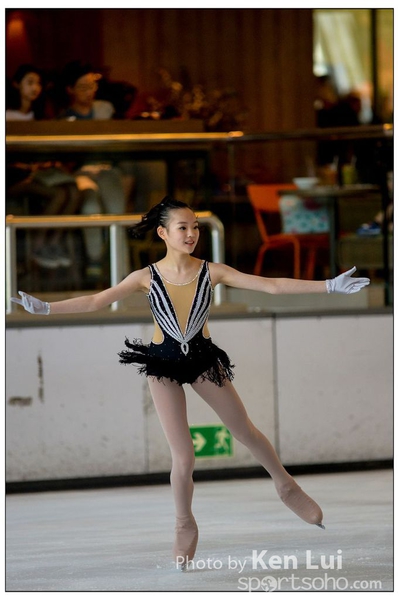 20150425 ice1095