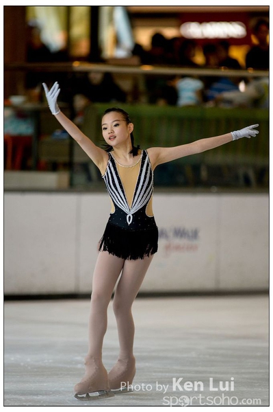 20150425 ice1096
