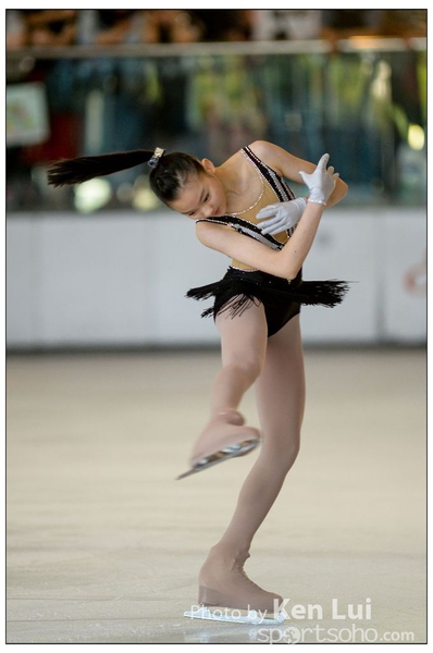 20150425 ice1097