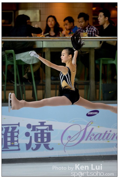 20150425 ice1101
