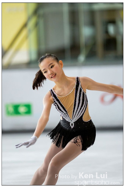 20150425 ice1103