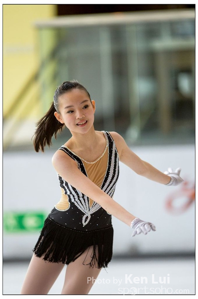 20150425 ice1104