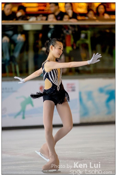 20150425 ice1105