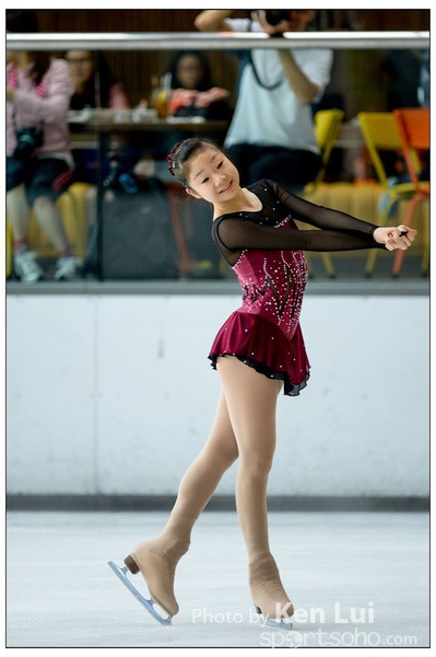20150425 ice1110