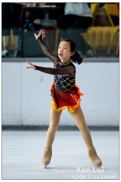 20150425 ice1118