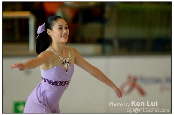 20150425 ice1135