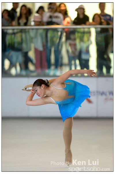 20150425 ice1143