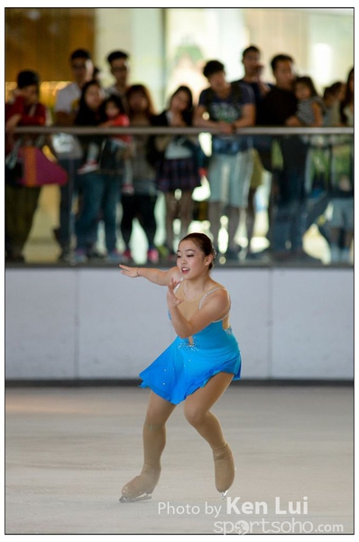 20150425 ice1148