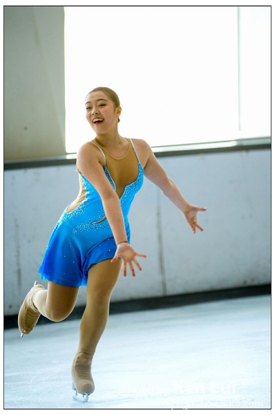 20150425 ice1154
