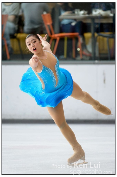 20150425 ice1156
