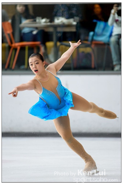20150425 ice1157