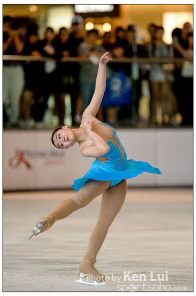 20150425 ice1160