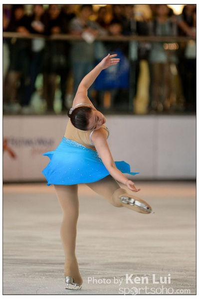 20150425 ice1161