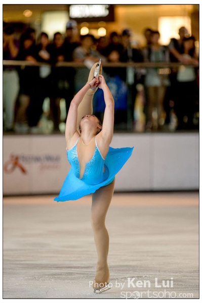 20150425 ice1162