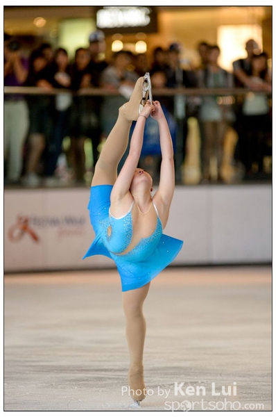 20150425 ice1163