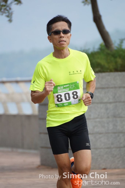 DSC01905