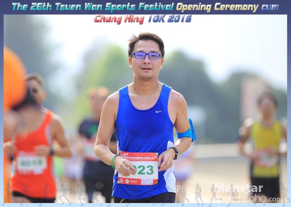 TWSF_15_0452F