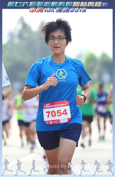 TWSF_15_0508F