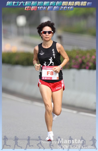 TWSF_15_0779F
