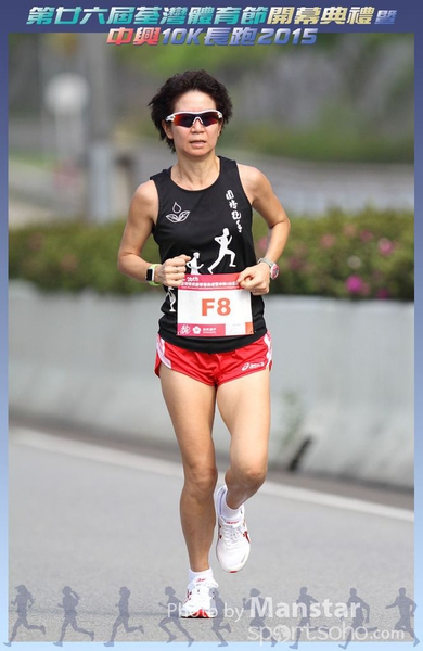 TWSF_15_0781F