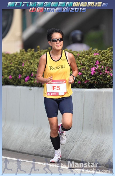TWSF_15_0791F