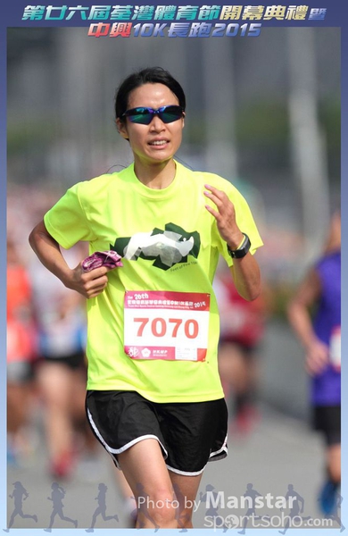 TWSF_15_0950F