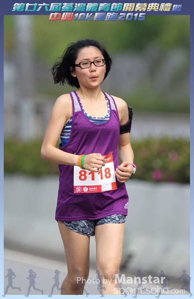 TWSF_15_1403F