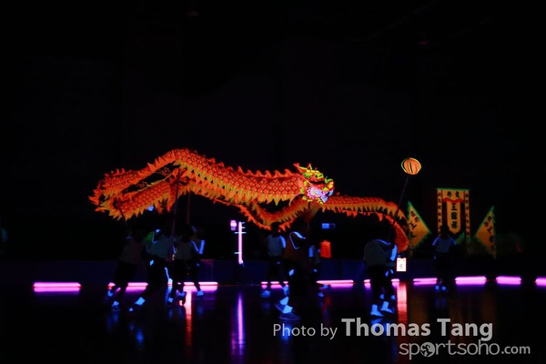 2015_04_19A_040