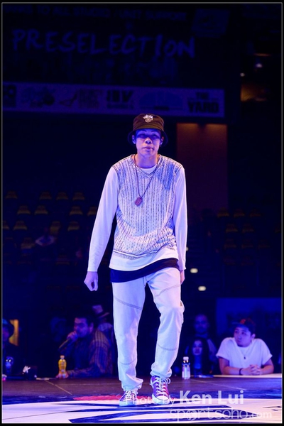 20150502ADS1003