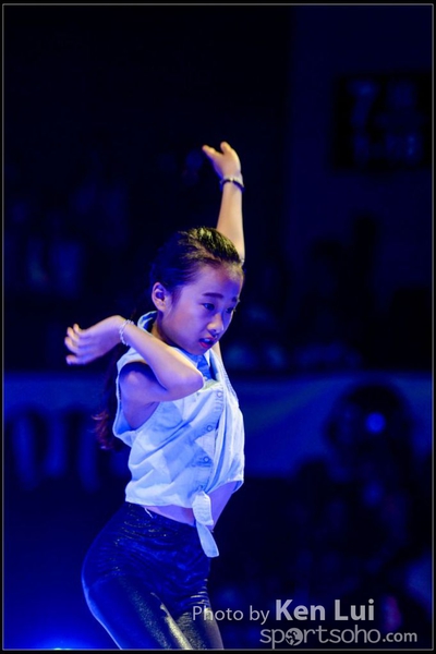20150502ADS1054
