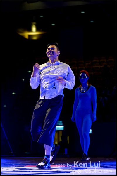 20150502ADS1078