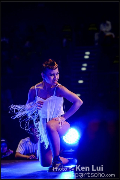 20150502ADS1088