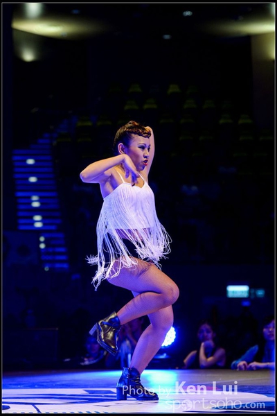 20150502ADS1091